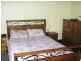 19 Malabar Street, East Launceston TAS 7250