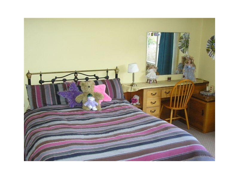 19 Malabar Street, East Launceston TAS 7250