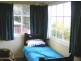 19 Malabar Street, East Launceston TAS 7250