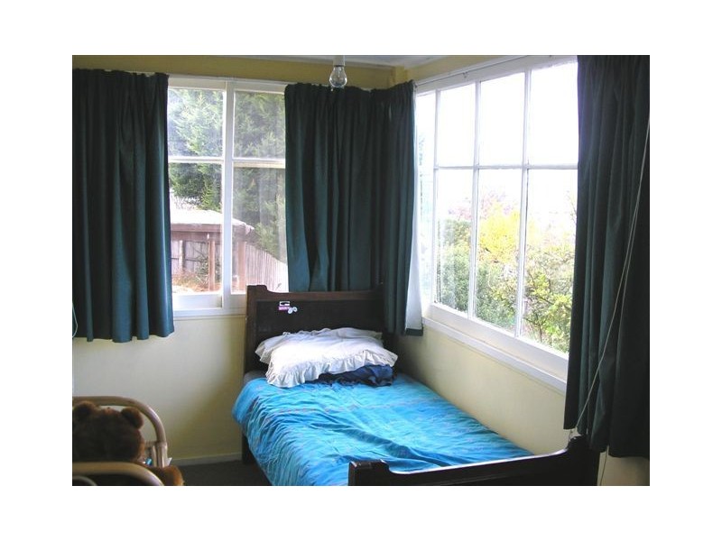 19 Malabar Street, East Launceston TAS 7250