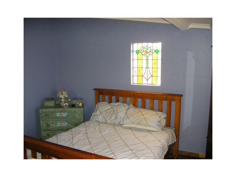 19 Malabar Street, East Launceston TAS 7250