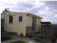 19 Malabar Street, East Launceston TAS 7250