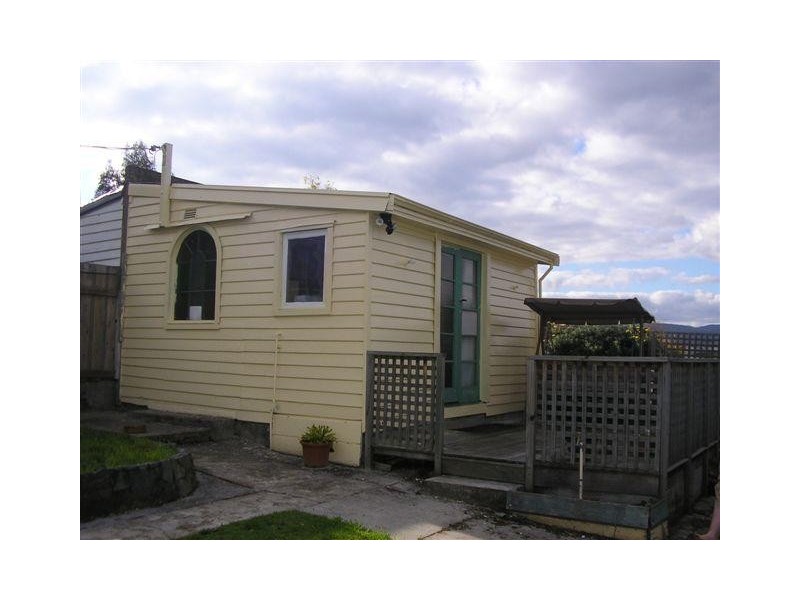 19 Malabar Street, East Launceston TAS 7250
