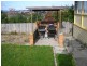 19 Malabar Street, East Launceston TAS 7250