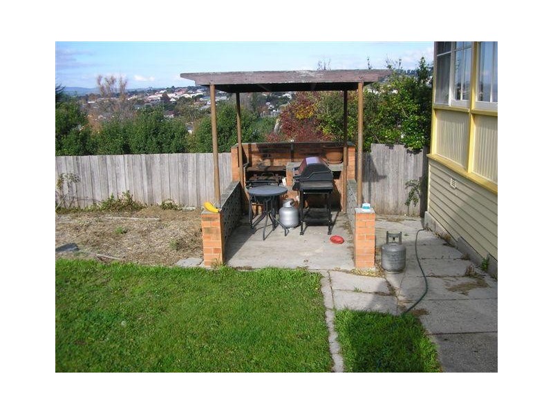 19 Malabar Street, East Launceston TAS 7250