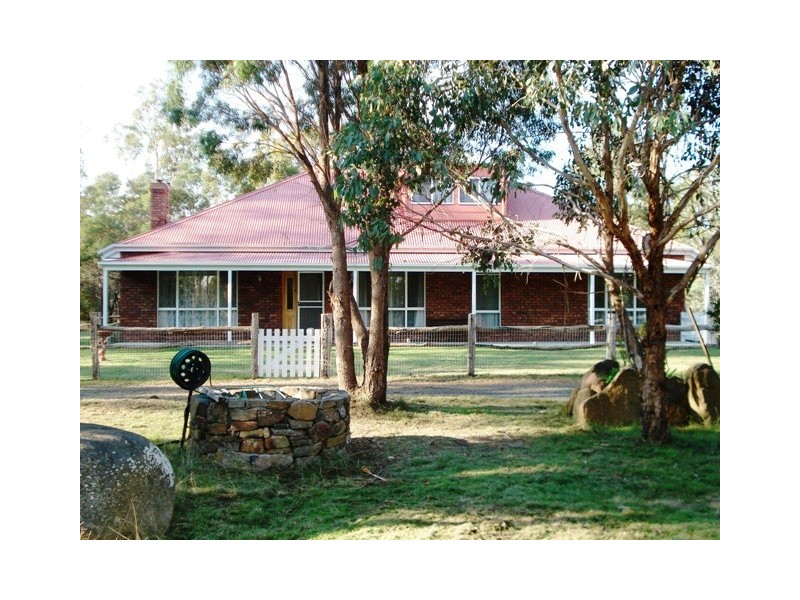 142 Los Angelos Road, Swan Bay TAS 7252