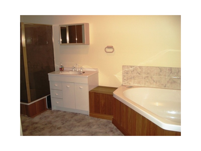 142 Los Angelos Road, Swan Bay TAS 7252