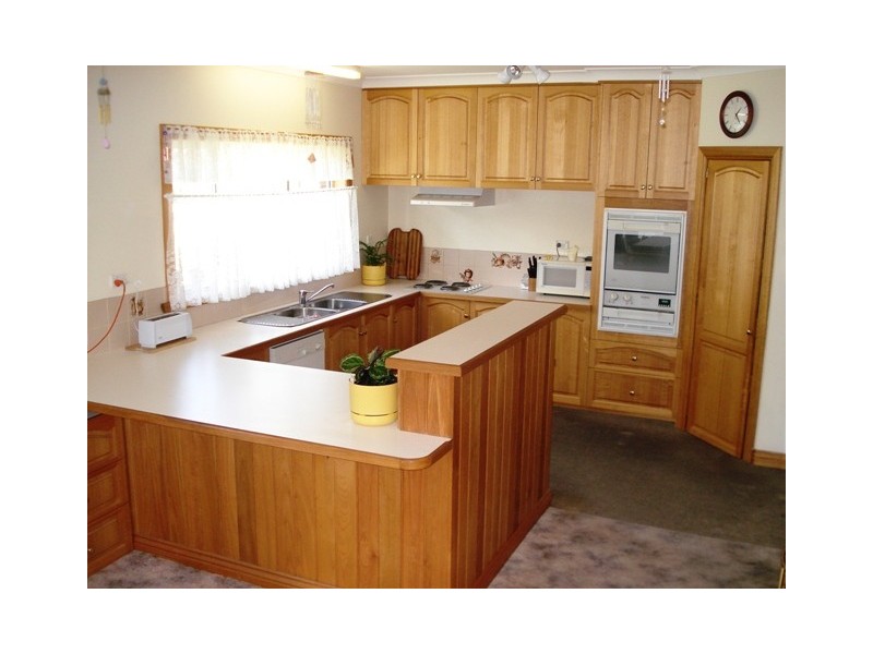 142 Los Angelos Road, Swan Bay TAS 7252