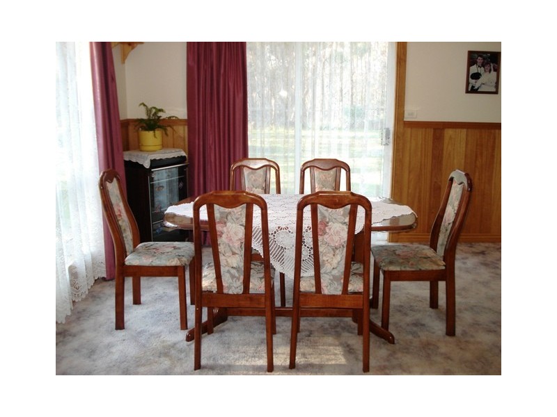 142 Los Angelos Road, Swan Bay TAS 7252