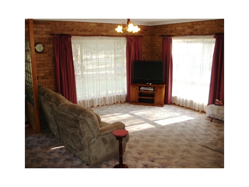 142 Los Angelos Road, Swan Bay TAS 7252