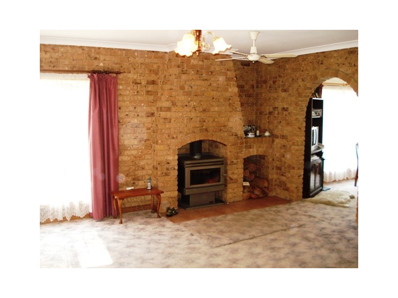 142 Los Angelos Road, Swan Bay TAS 7252