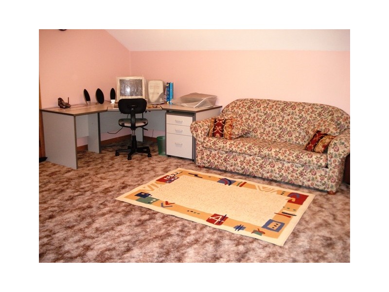 142 Los Angelos Road, Swan Bay TAS 7252