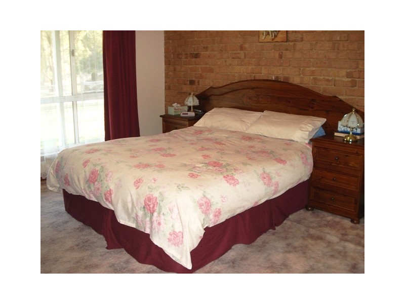 142 Los Angelos Road, Swan Bay TAS 7252