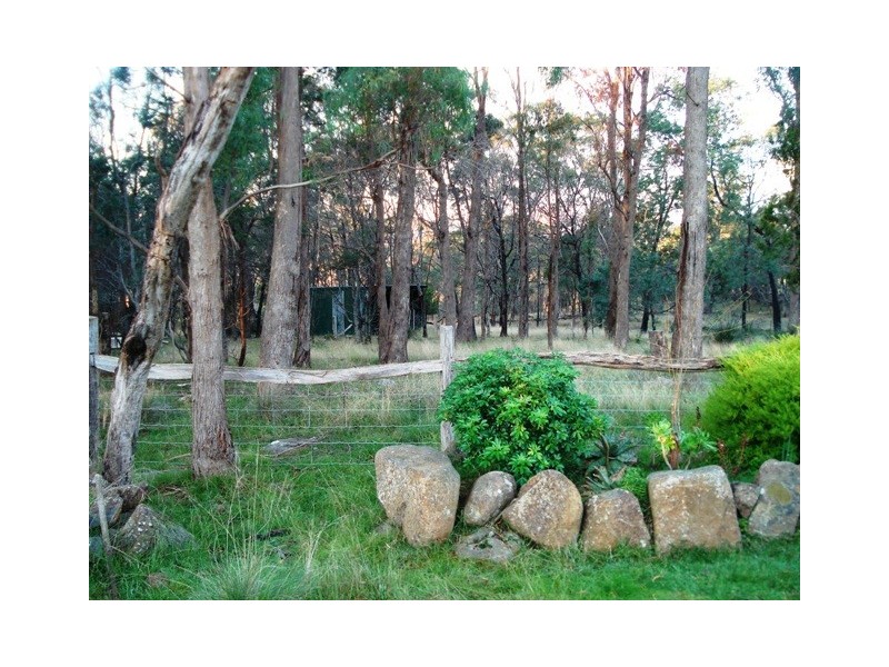 142 Los Angelos Road, Swan Bay TAS 7252