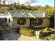 285 Vermont Road, Mowbray TAS 7248
