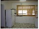 285 Vermont Road, Mowbray TAS 7248