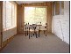 285 Vermont Road, Mowbray TAS 7248