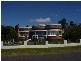 156 High Street, Campbell Town TAS 7210