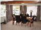 156 High Street, Campbell Town TAS 7210