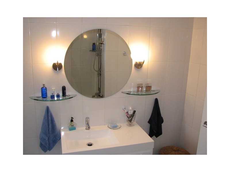 156 High Street, Campbell Town TAS 7210