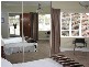 156 High Street, Campbell Town TAS 7210