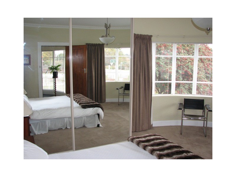 156 High Street, Campbell Town TAS 7210