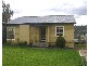 17 Sturt Crescent, Mayfield TAS 7248