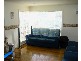 17 Sturt Crescent, Mayfield TAS 7248