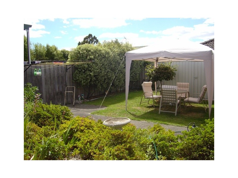 2/10 Trevritch Place, Prospect TAS 7250