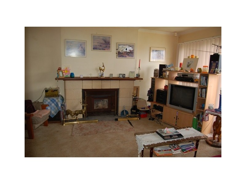 5 Trueman Crescent, Mowbray TAS 7248