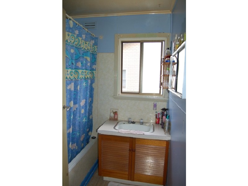 5 Trueman Crescent, Mowbray TAS 7248