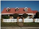 44 Cambock Lane, Evandale TAS 7212