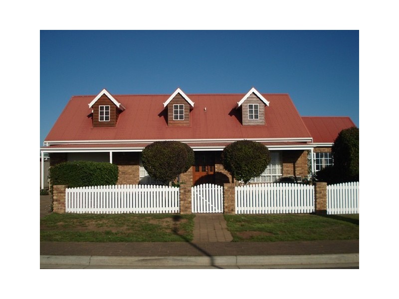 44 Cambock Lane, Evandale TAS 7212