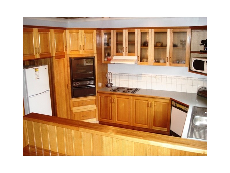 44 Cambock Lane, Evandale TAS 7212