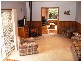 44 Cambock Lane, Evandale TAS 7212
