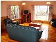 44 Cambock Lane, Evandale TAS 7212
