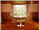 44 Cambock Lane, Evandale TAS 7212