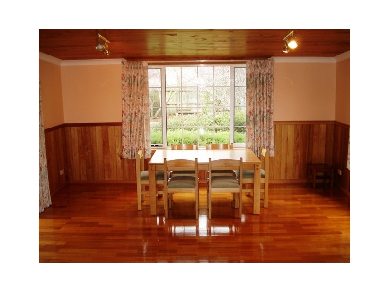 44 Cambock Lane, Evandale TAS 7212