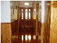 44 Cambock Lane, Evandale TAS 7212