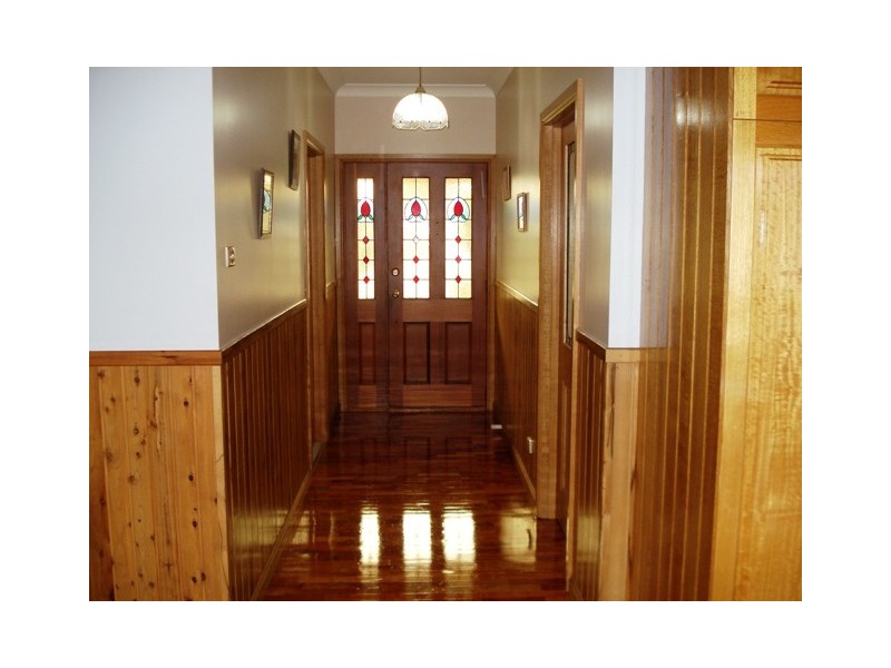 44 Cambock Lane, Evandale TAS 7212