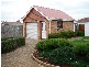 44 Cambock Lane, Evandale TAS 7212