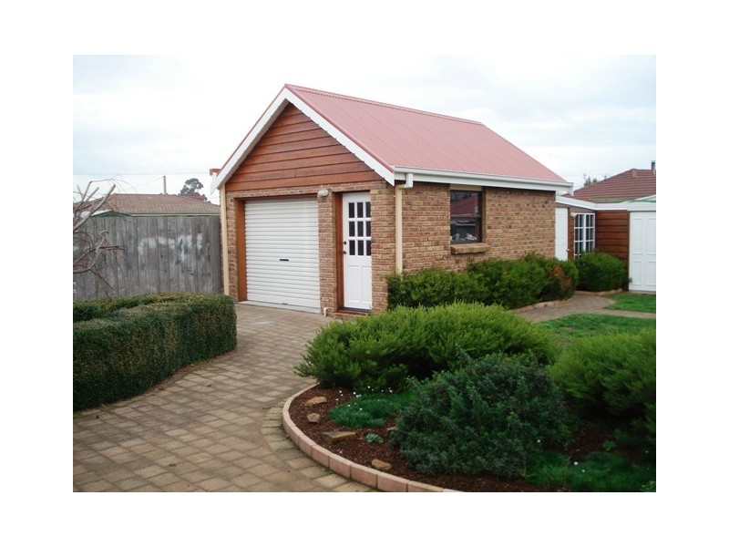 44 Cambock Lane, Evandale TAS 7212