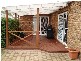 44 Cambock Lane, Evandale TAS 7212