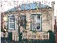 46 Balfour Street, Launceston TAS 7250