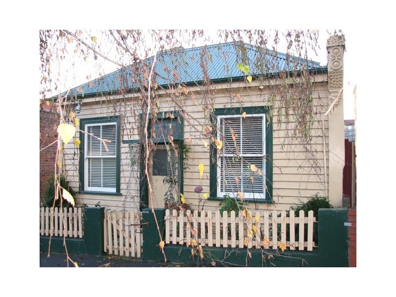 46 Balfour Street, Launceston TAS 7250