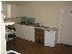 46 Balfour Street, Launceston TAS 7250