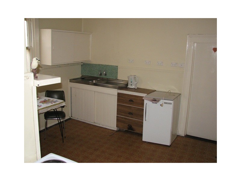 46 Balfour Street, Launceston TAS 7250