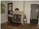 46 Balfour Street, Launceston TAS 7250