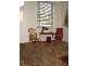 46 Balfour Street, Launceston TAS 7250