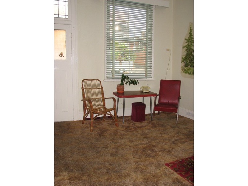 46 Balfour Street, Launceston TAS 7250